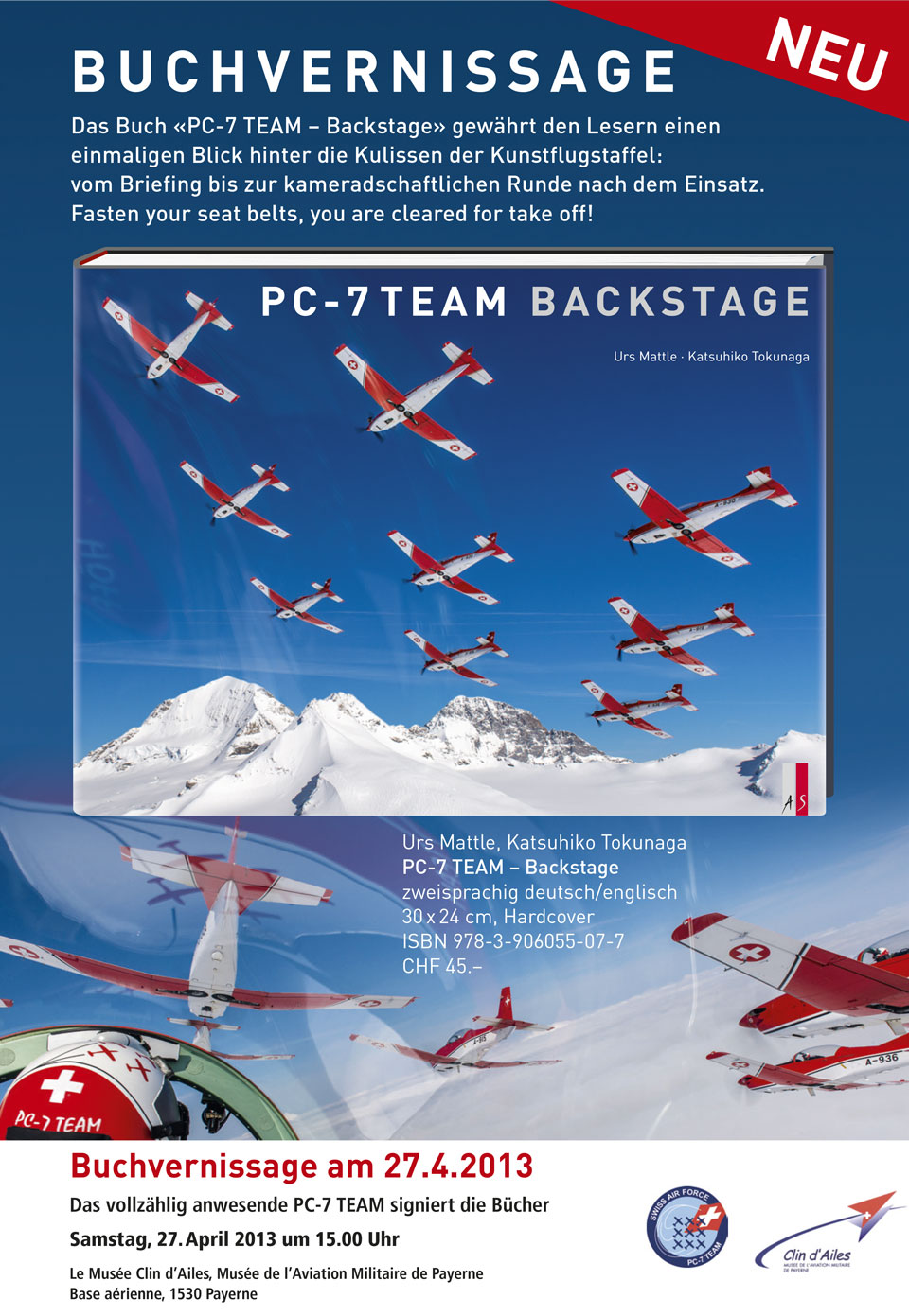 Plakat_PC-7-TEAM