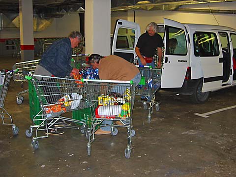 2003-11-29  122232  mn