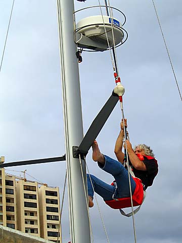 2003-11-29  164641  um