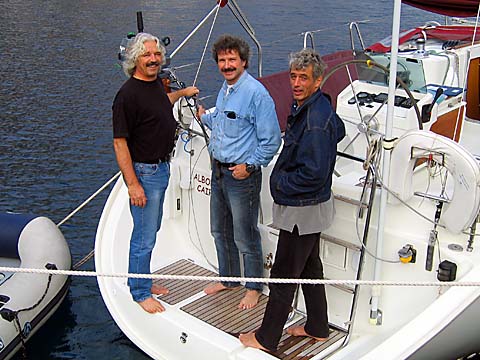 2003-11-29  165224  um