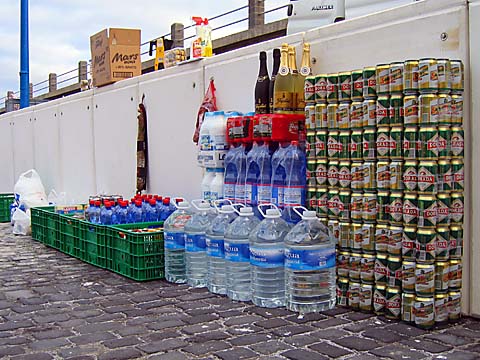 2003-11-29  172034  um