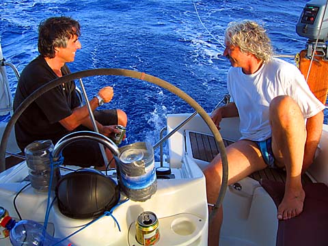 2003-12-13  184536  um